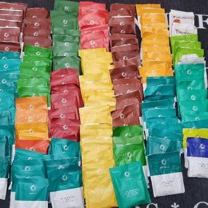 Lot of Optavia/ Medifast Fuelings